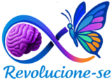 Revolucione-se