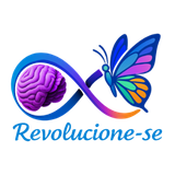 Revolucione-se